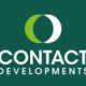CONTACT للتطوير العقاري